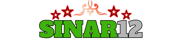 Sinar12